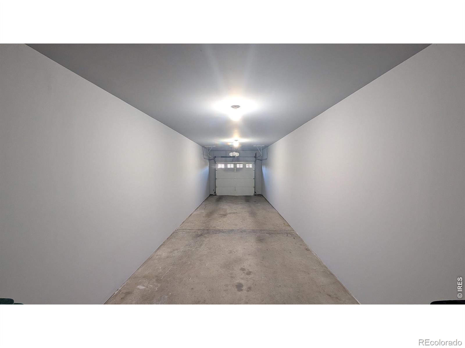 MLS Image #27 for 1703  whitehall drive,longmont, Colorado