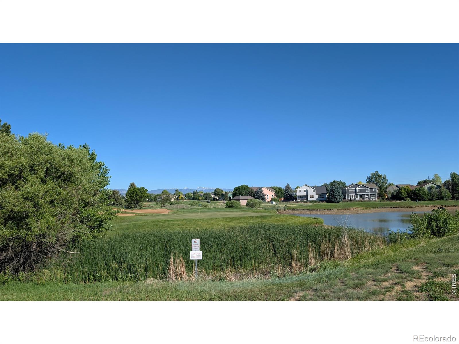 MLS Image #28 for 1703  whitehall drive,longmont, Colorado