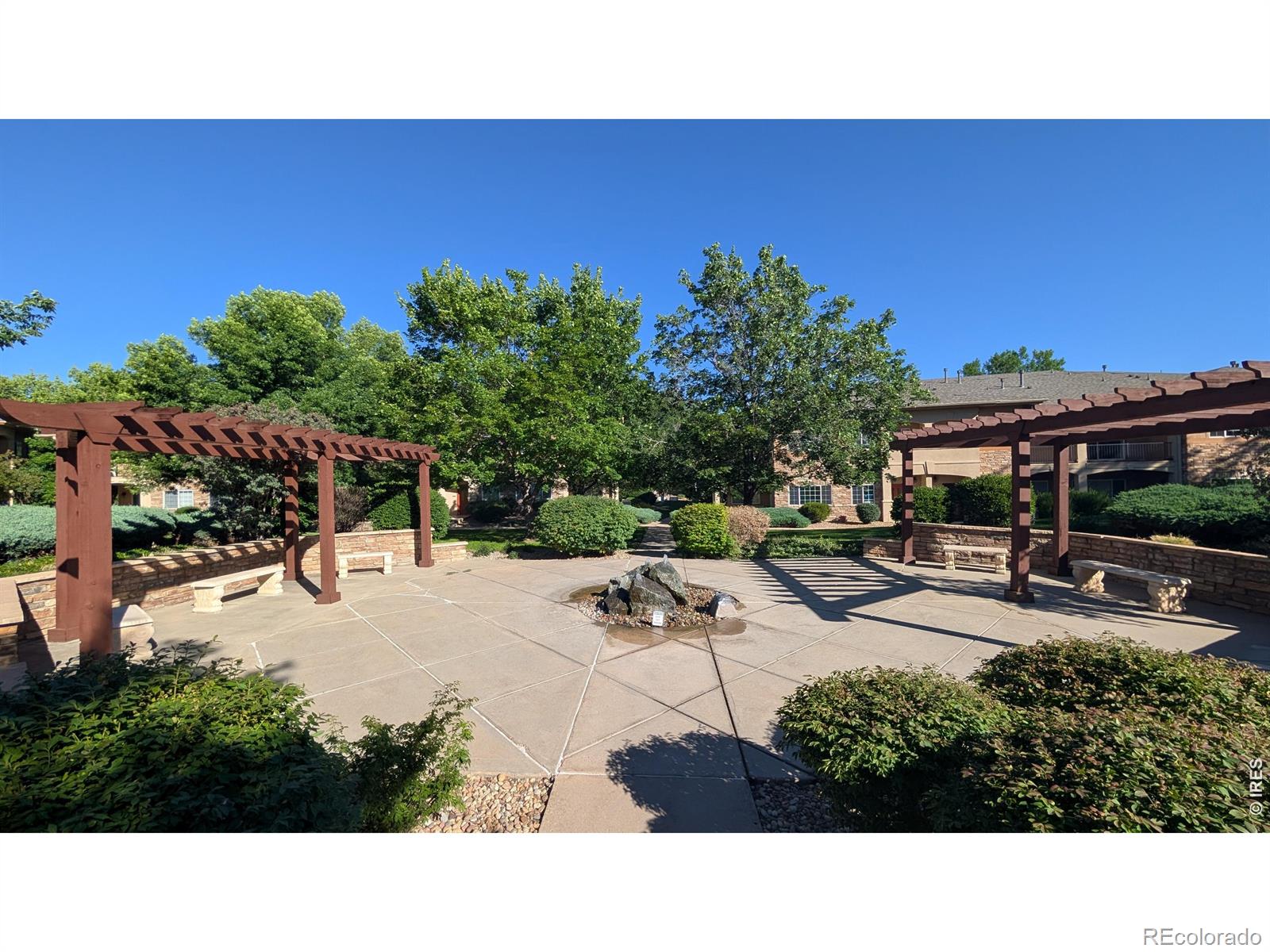 MLS Image #29 for 1703  whitehall drive,longmont, Colorado