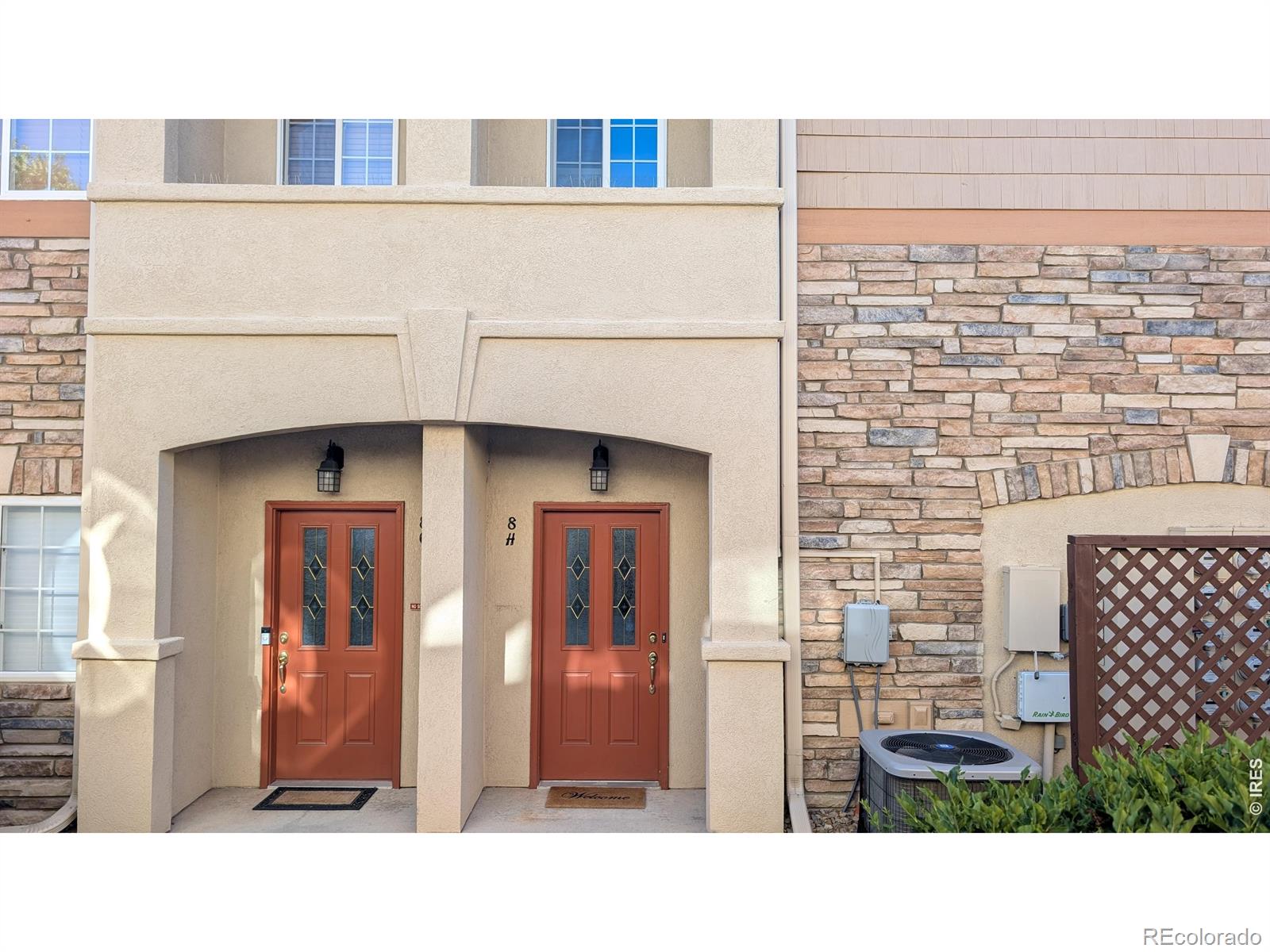 MLS Image #3 for 1703  whitehall drive,longmont, Colorado