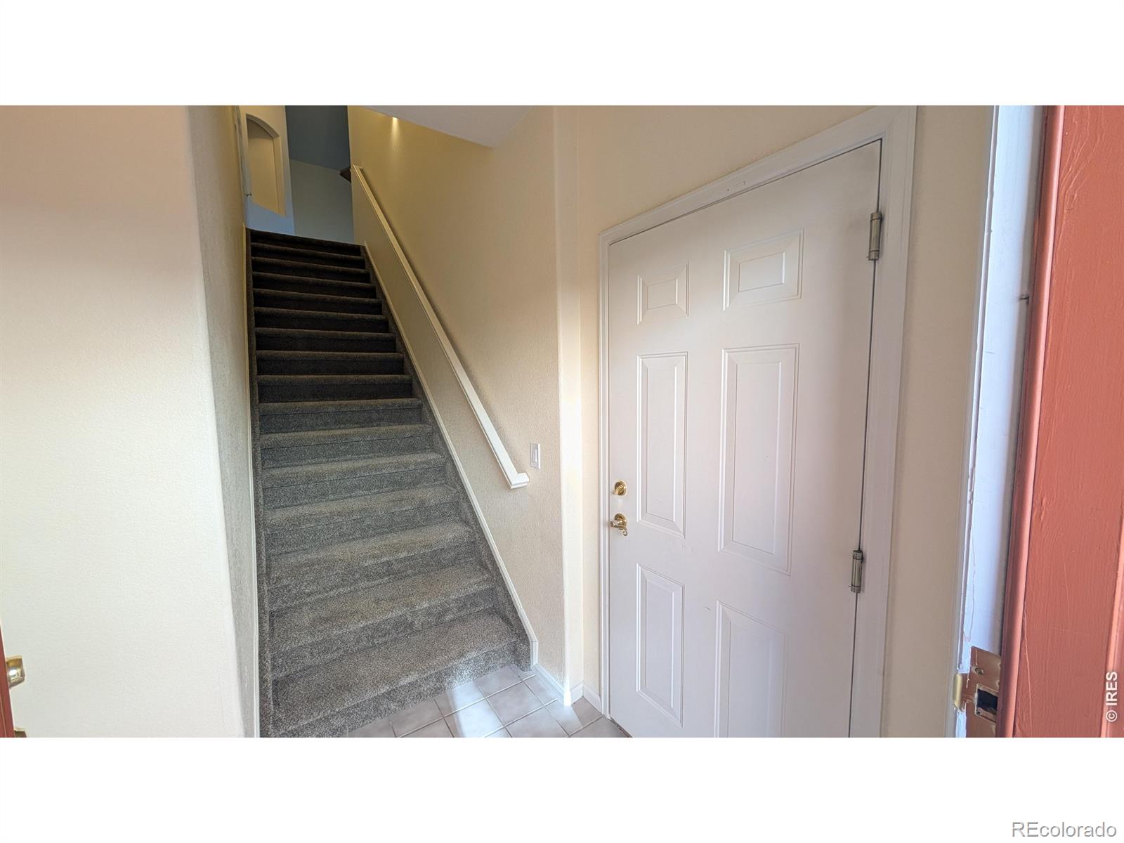 MLS Image #4 for 1703  whitehall drive,longmont, Colorado
