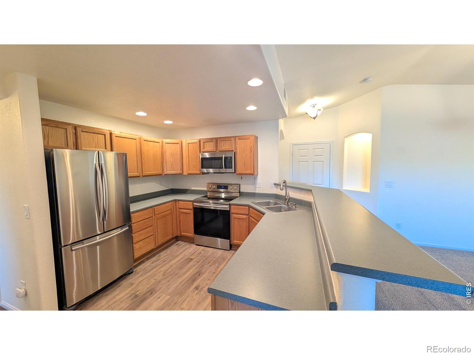 MLS Image #5 for 1703  whitehall drive,longmont, Colorado