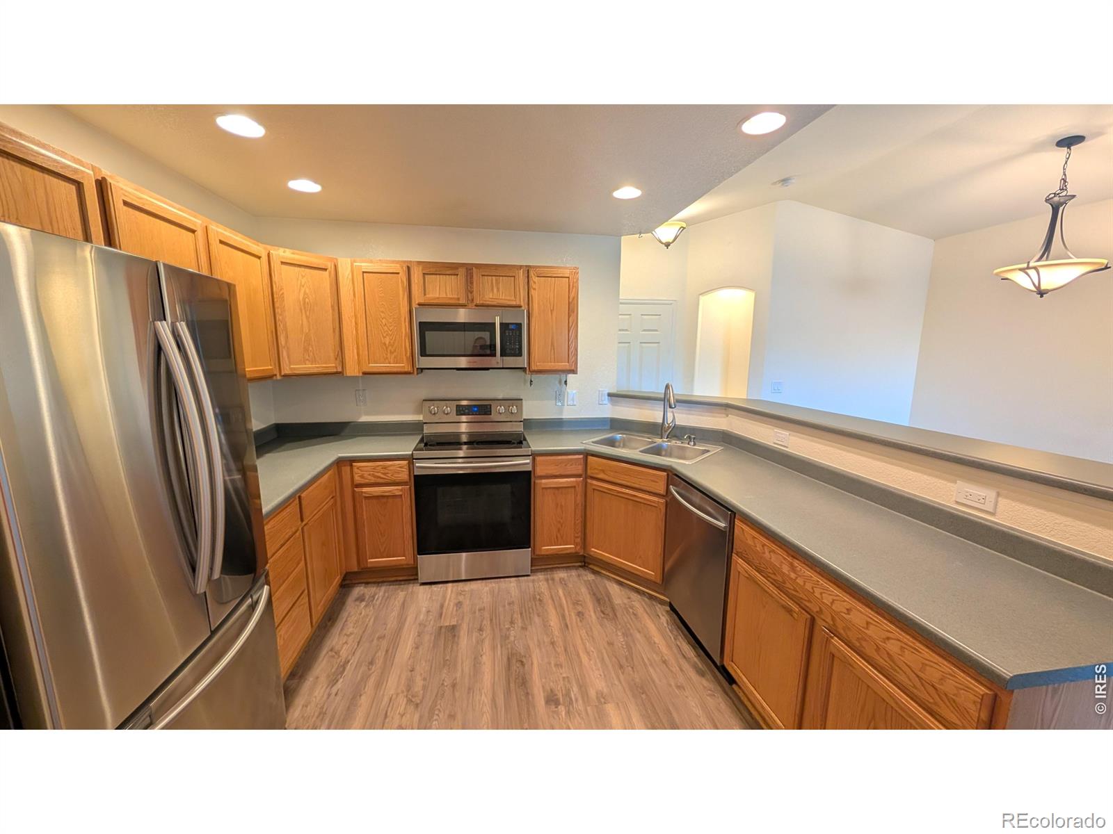 MLS Image #6 for 1703  whitehall drive,longmont, Colorado