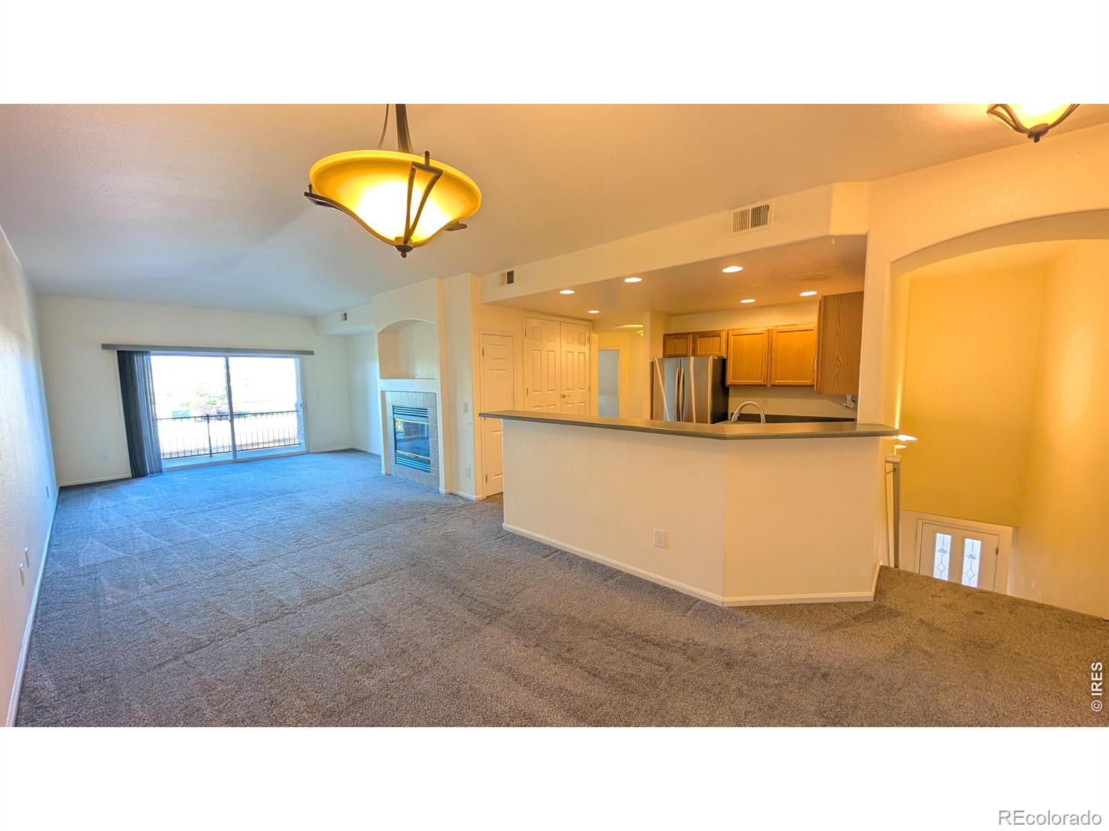 MLS Image #7 for 1703  whitehall drive,longmont, Colorado