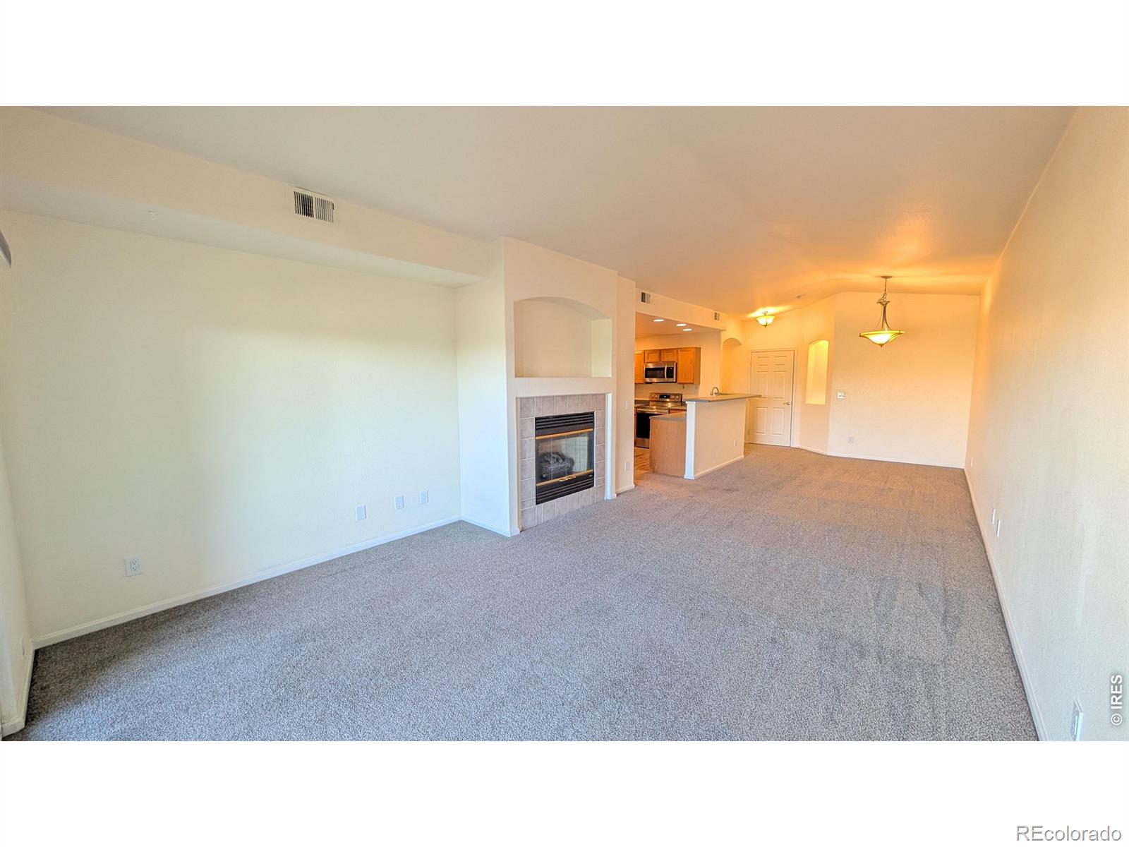 MLS Image #8 for 1703  whitehall drive,longmont, Colorado