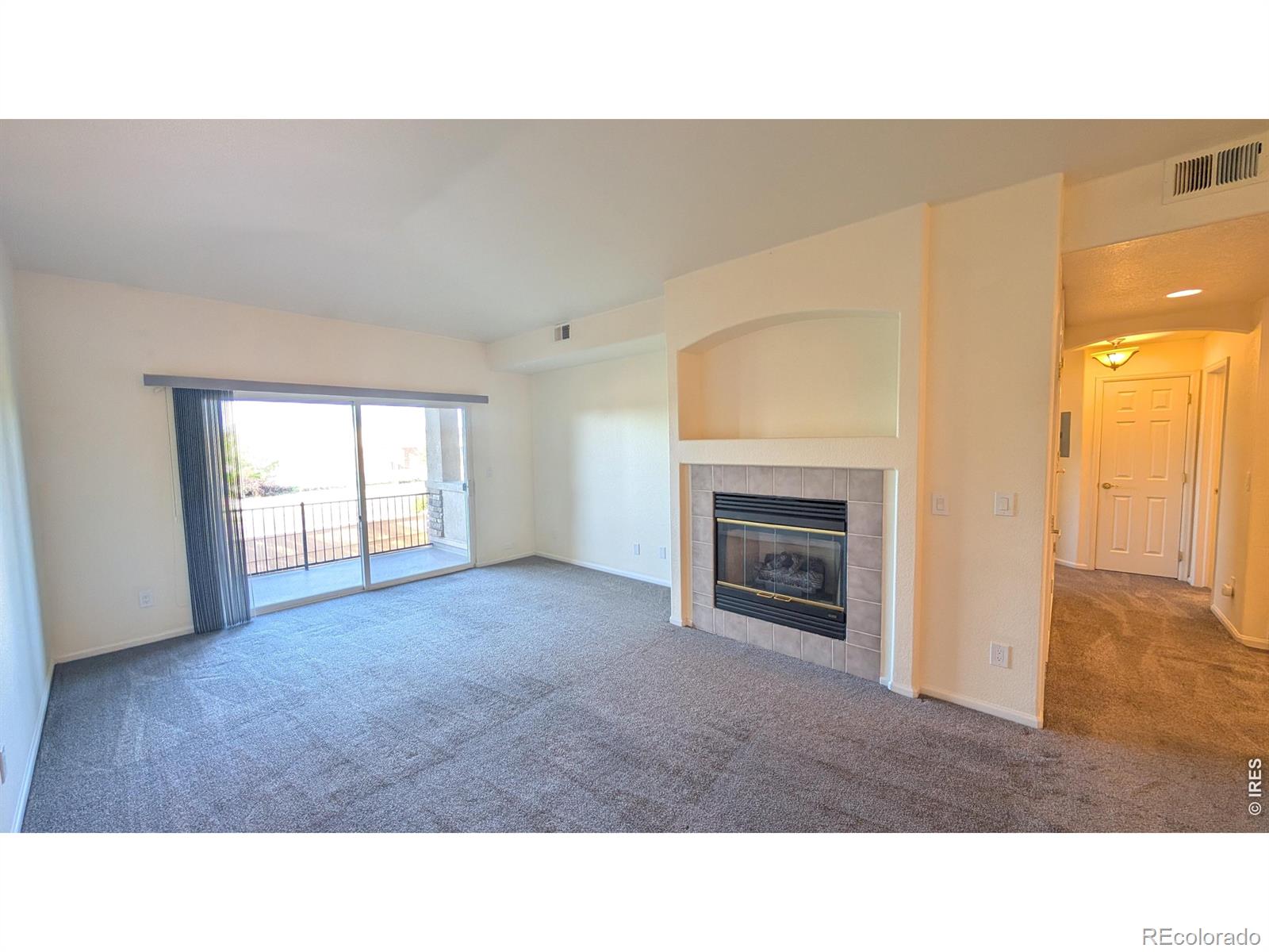 MLS Image #9 for 1703  whitehall drive,longmont, Colorado
