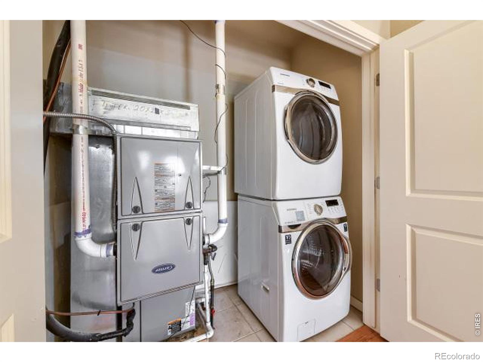 MLS Image #10 for 2100 n clay street,denver, Colorado