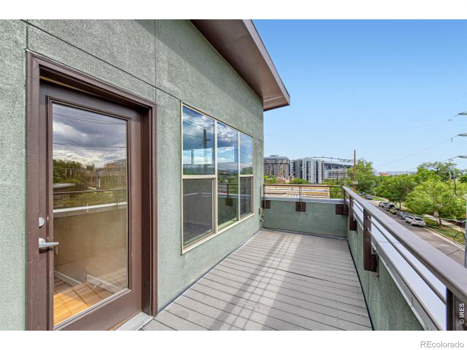 MLS Image #11 for 2100 n clay street,denver, Colorado
