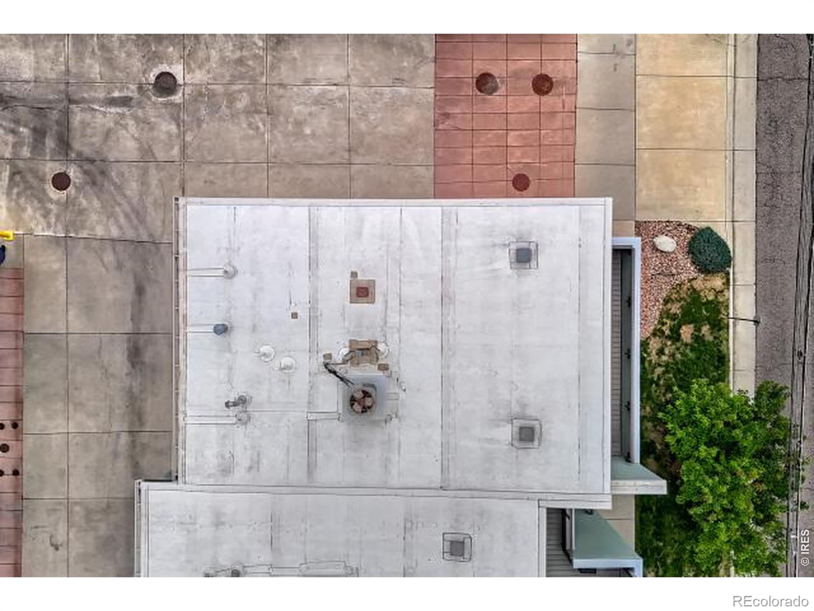 MLS Image #12 for 2100 n clay street,denver, Colorado