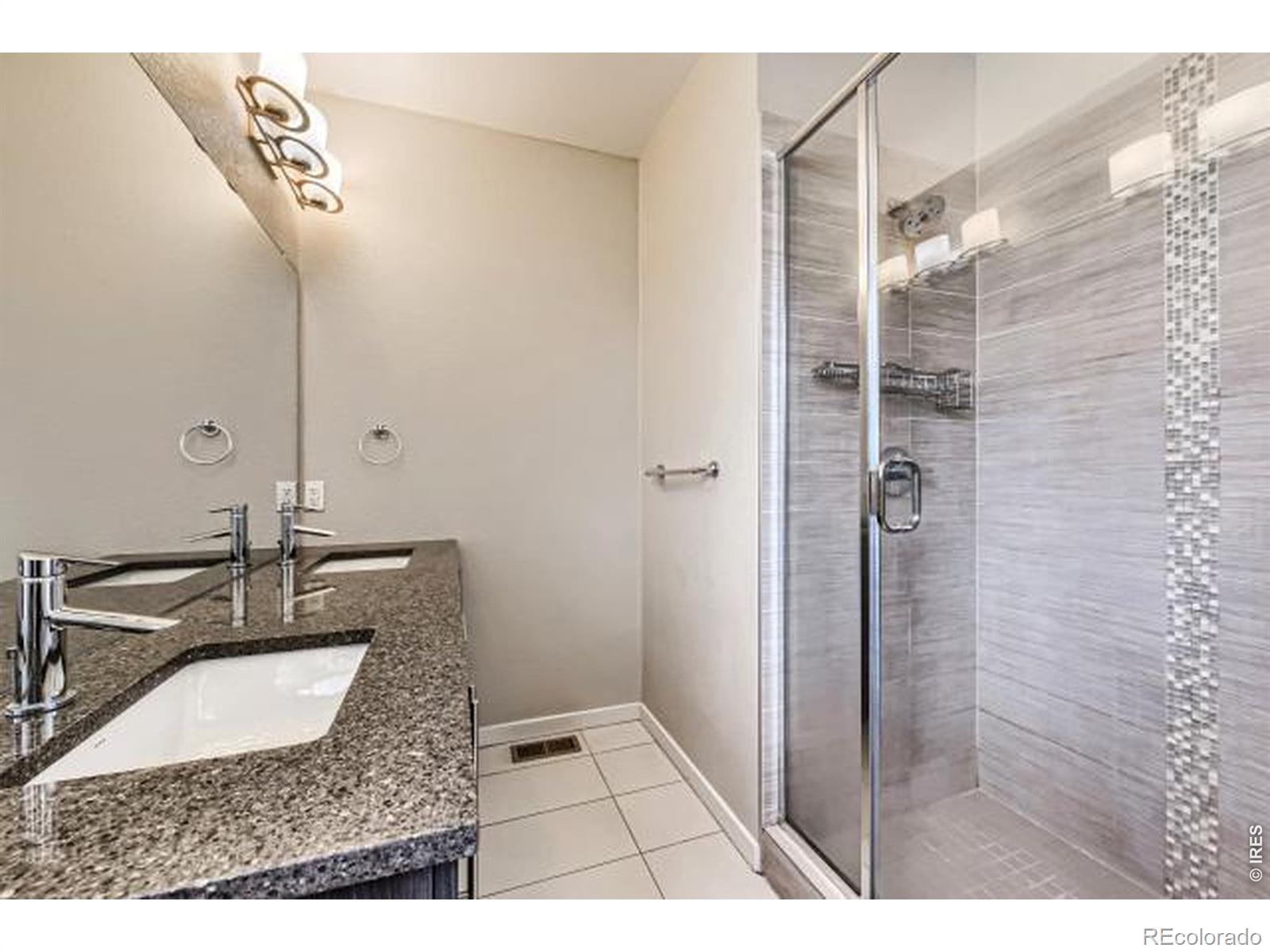 MLS Image #14 for 2100 n clay street,denver, Colorado