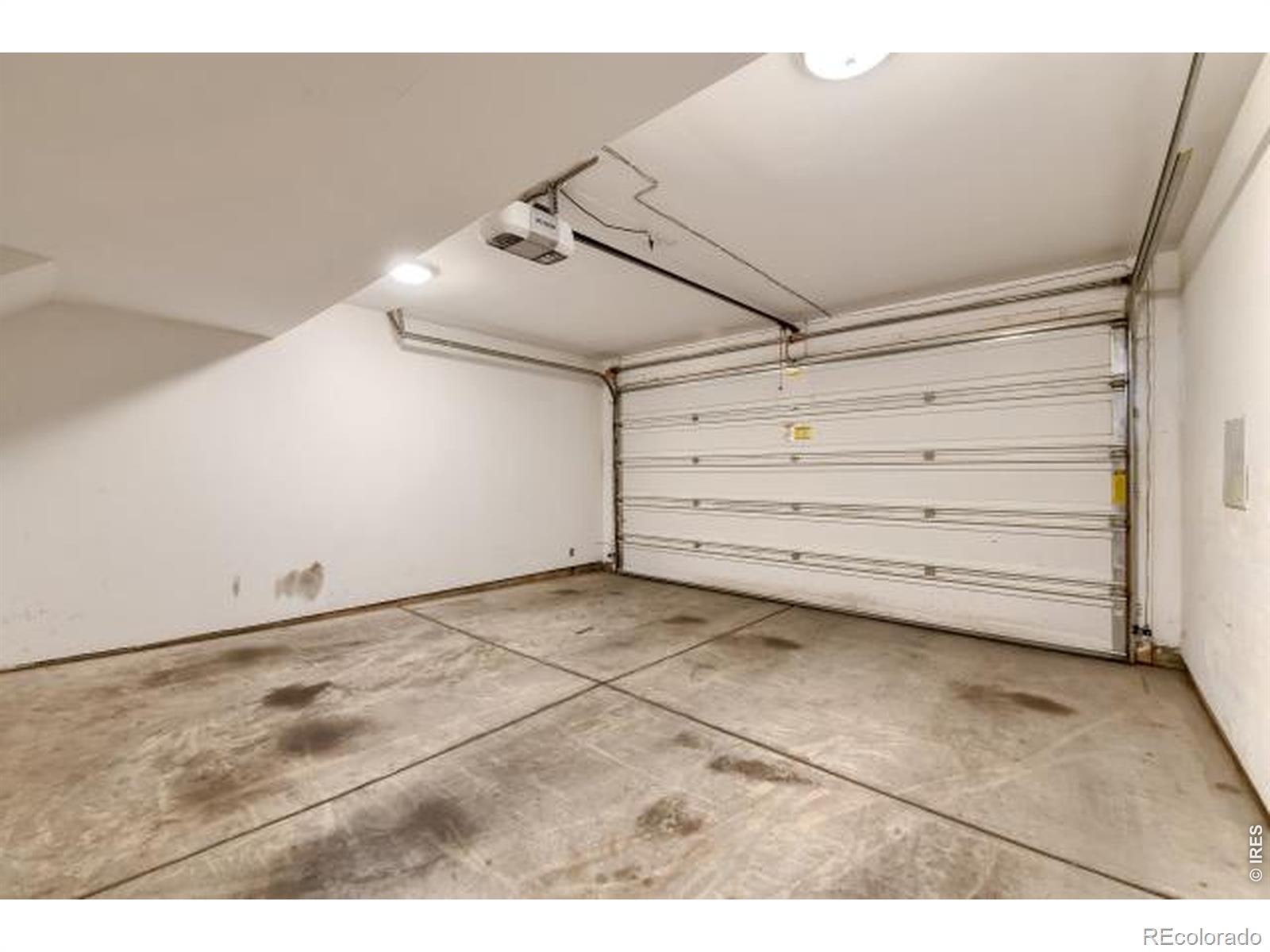 MLS Image #15 for 2100 n clay street,denver, Colorado
