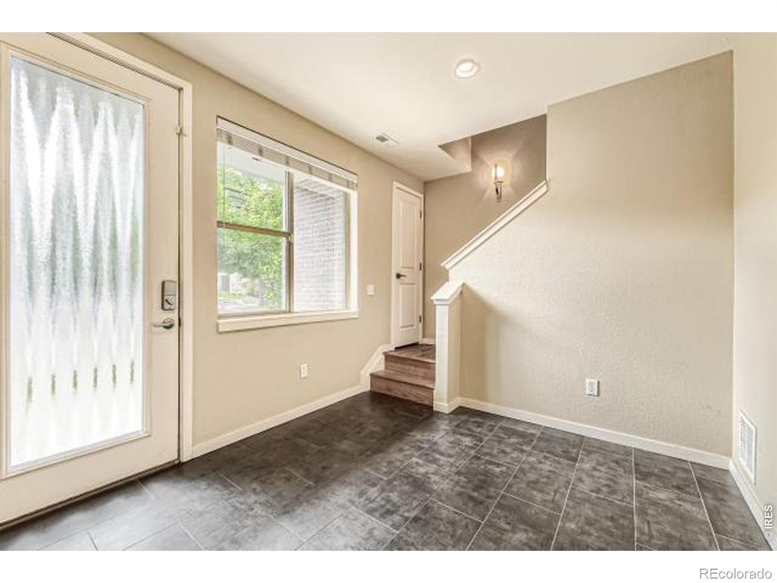 MLS Image #2 for 2100 n clay street,denver, Colorado