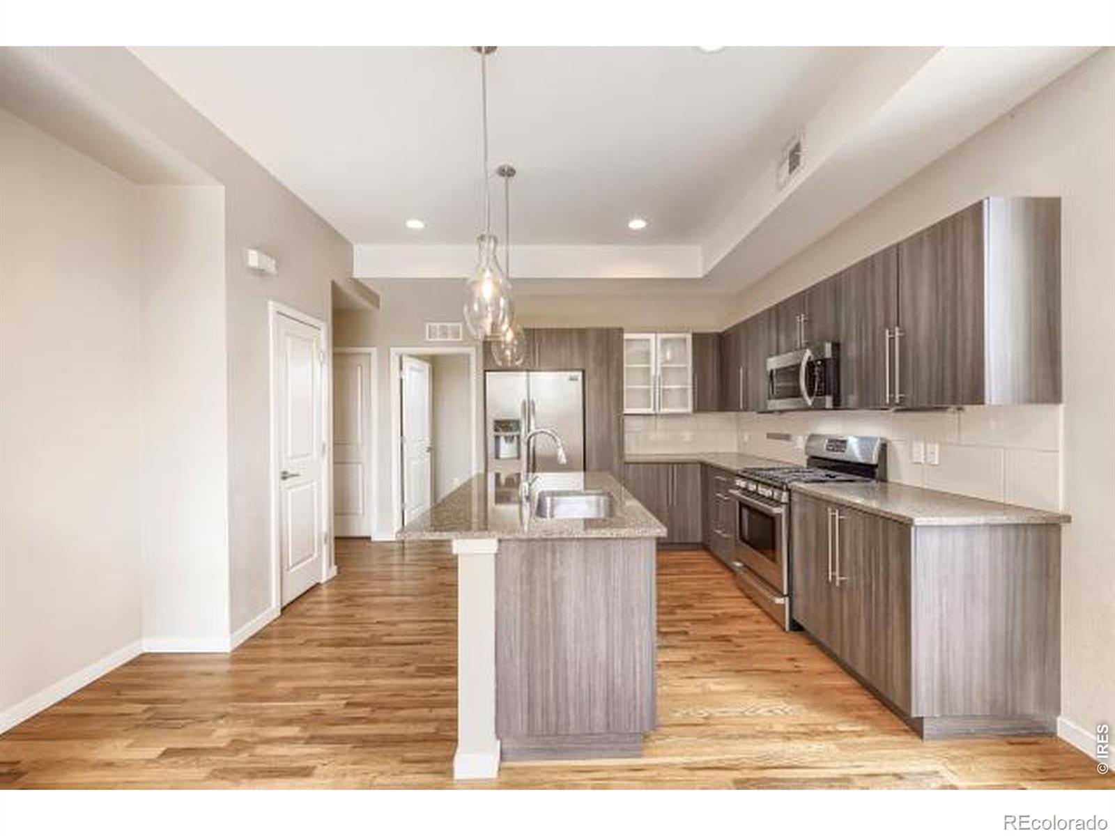 MLS Image #3 for 2100 n clay street,denver, Colorado