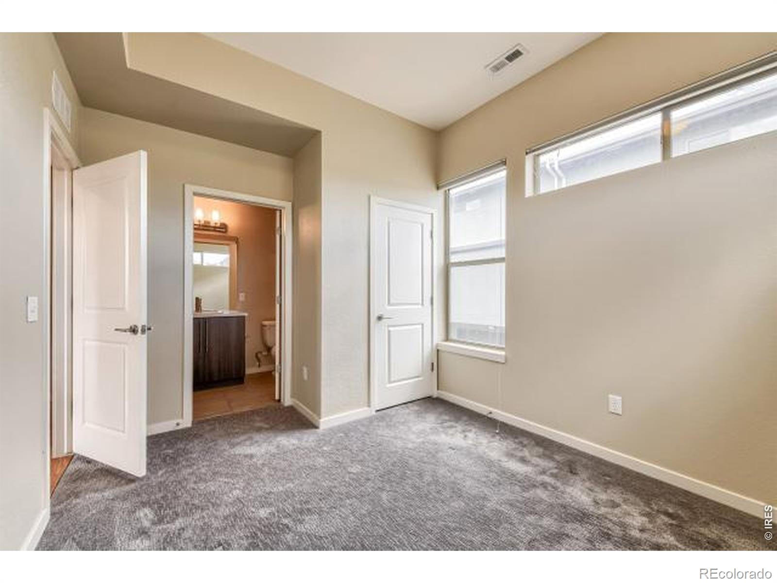 MLS Image #6 for 2100 n clay street,denver, Colorado