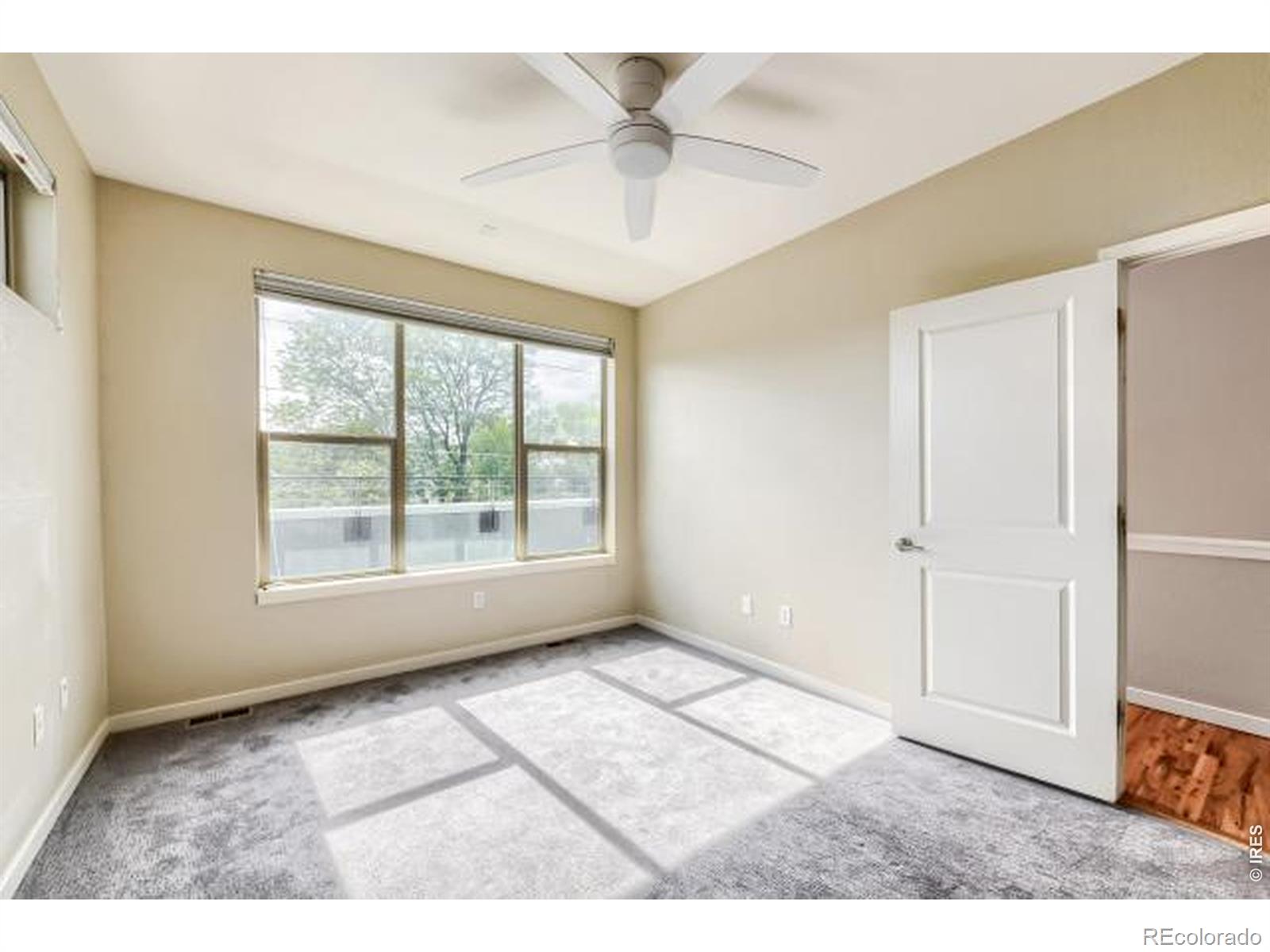 MLS Image #8 for 2100 n clay street,denver, Colorado