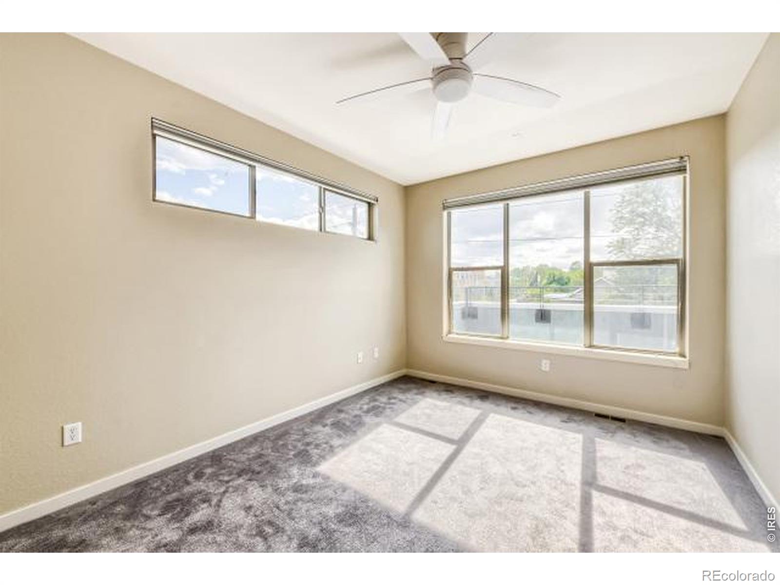 MLS Image #9 for 2100 n clay street,denver, Colorado