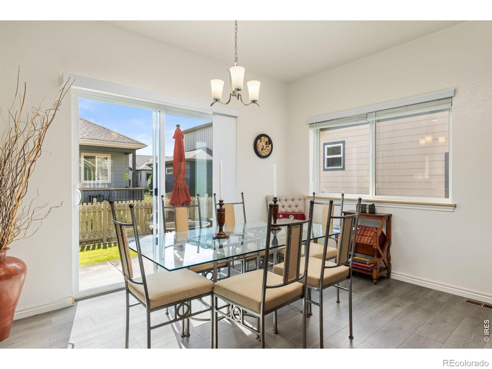 MLS Image #10 for 1324  country court,longmont, Colorado