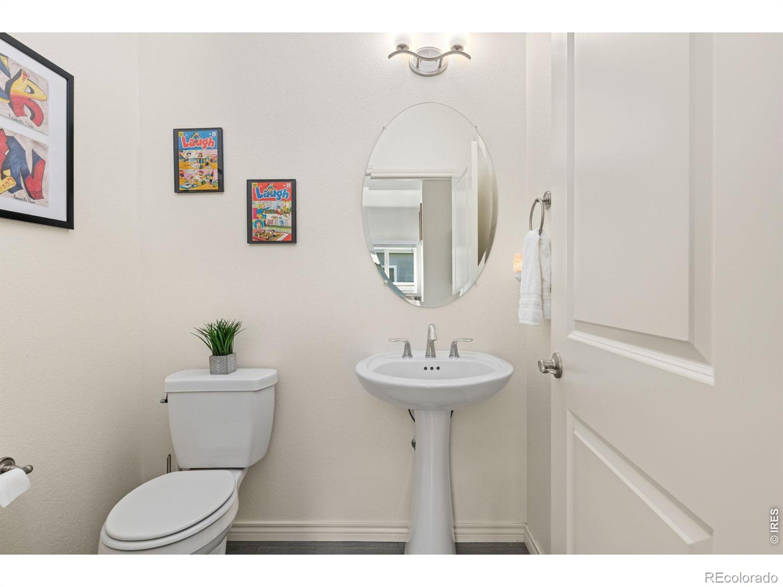 MLS Image #11 for 1324  country court,longmont, Colorado