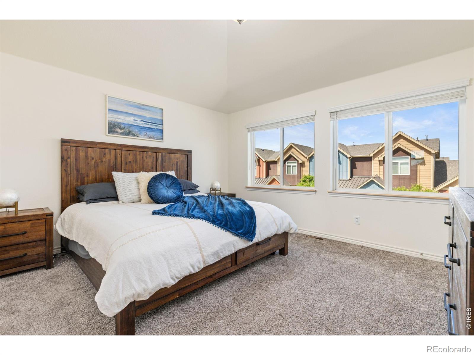 MLS Image #12 for 1324  country court,longmont, Colorado