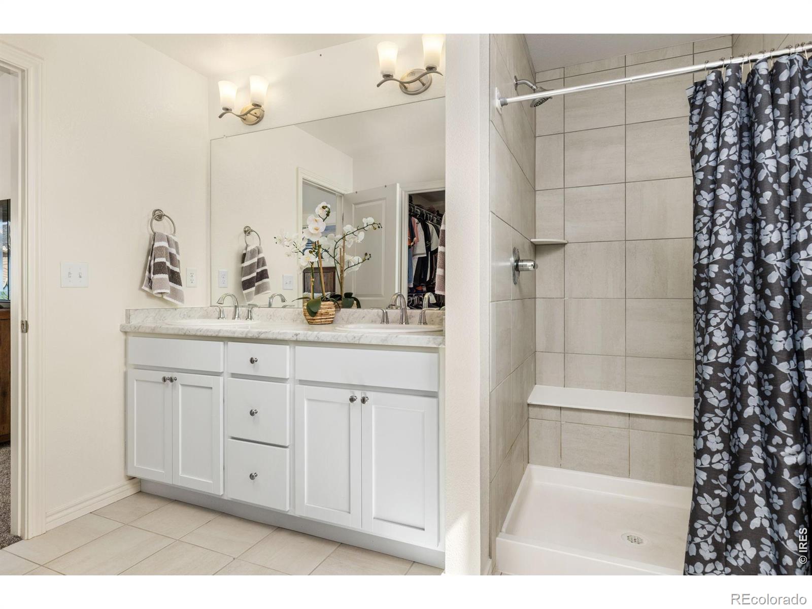 MLS Image #14 for 1324  country court,longmont, Colorado
