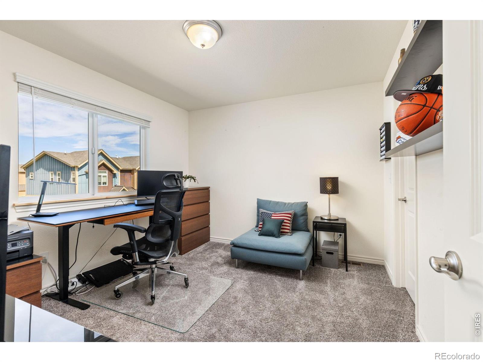 MLS Image #16 for 1324  country court,longmont, Colorado