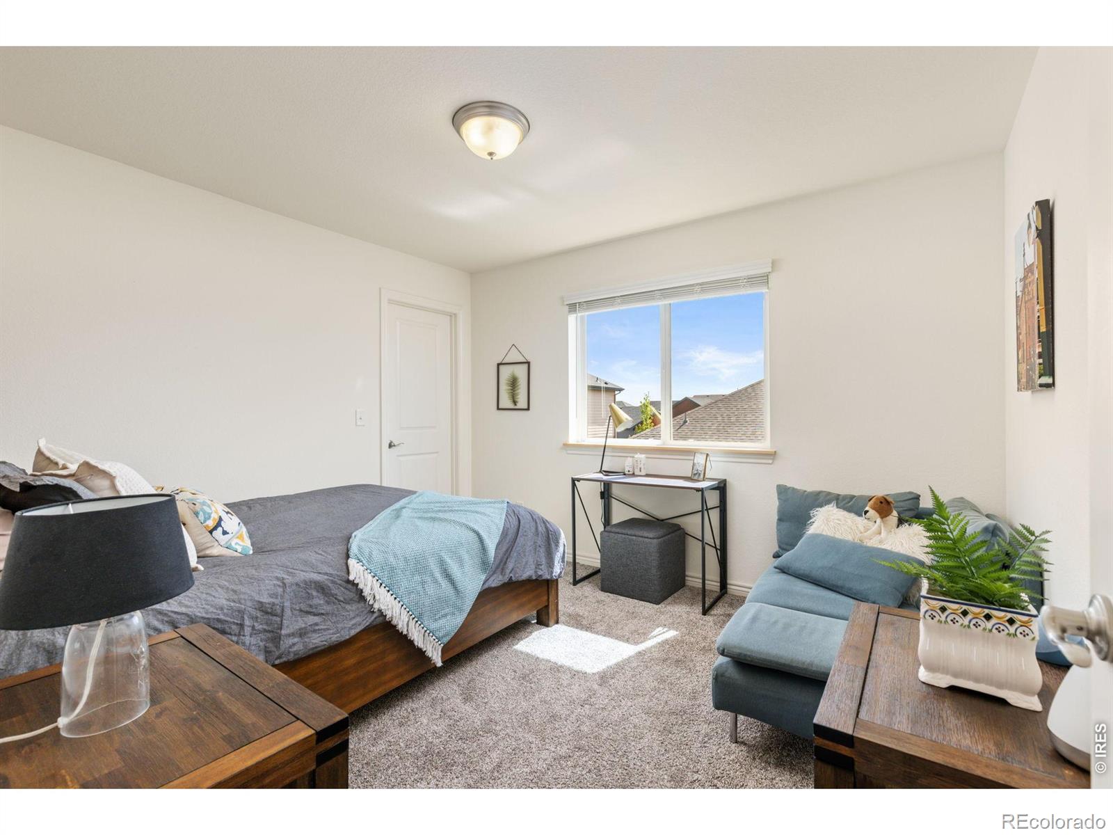 MLS Image #17 for 1324  country court,longmont, Colorado
