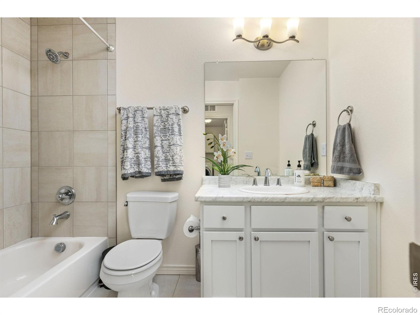 MLS Image #18 for 1324  country court,longmont, Colorado