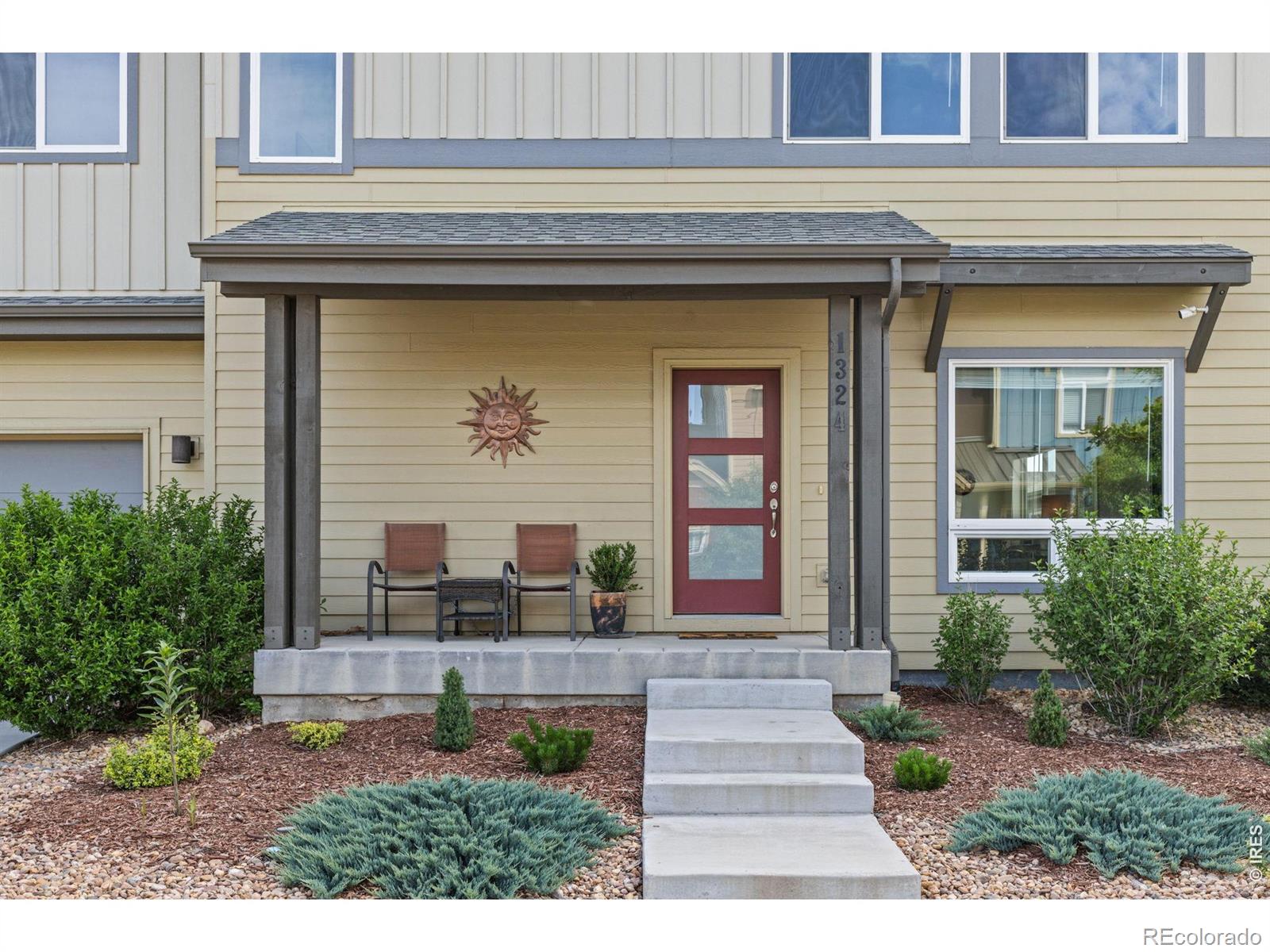 MLS Image #2 for 1324  country court,longmont, Colorado