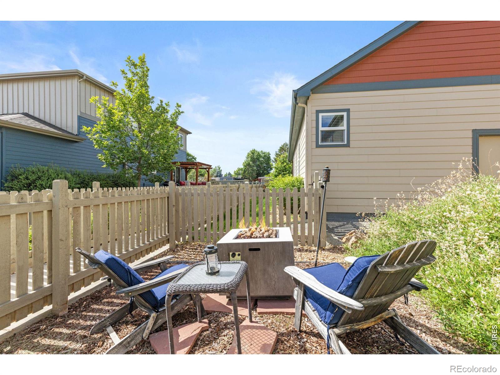 MLS Image #23 for 1324  country court,longmont, Colorado