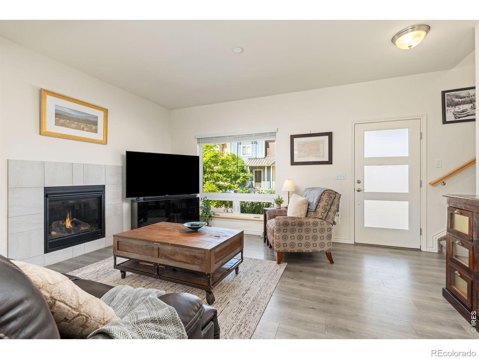 MLS Image #5 for 1324  country court,longmont, Colorado