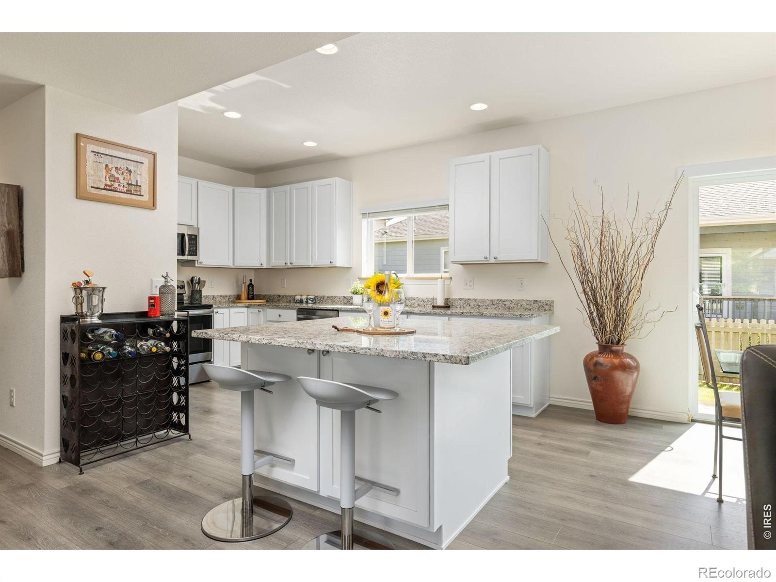 MLS Image #7 for 1324  country court,longmont, Colorado