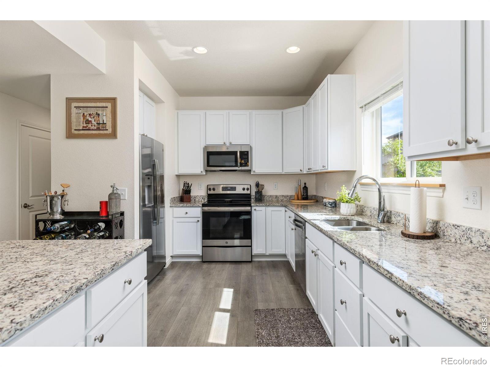 MLS Image #8 for 1324  country court,longmont, Colorado