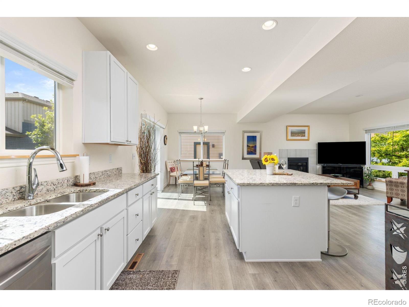 MLS Image #9 for 1324  country court,longmont, Colorado
