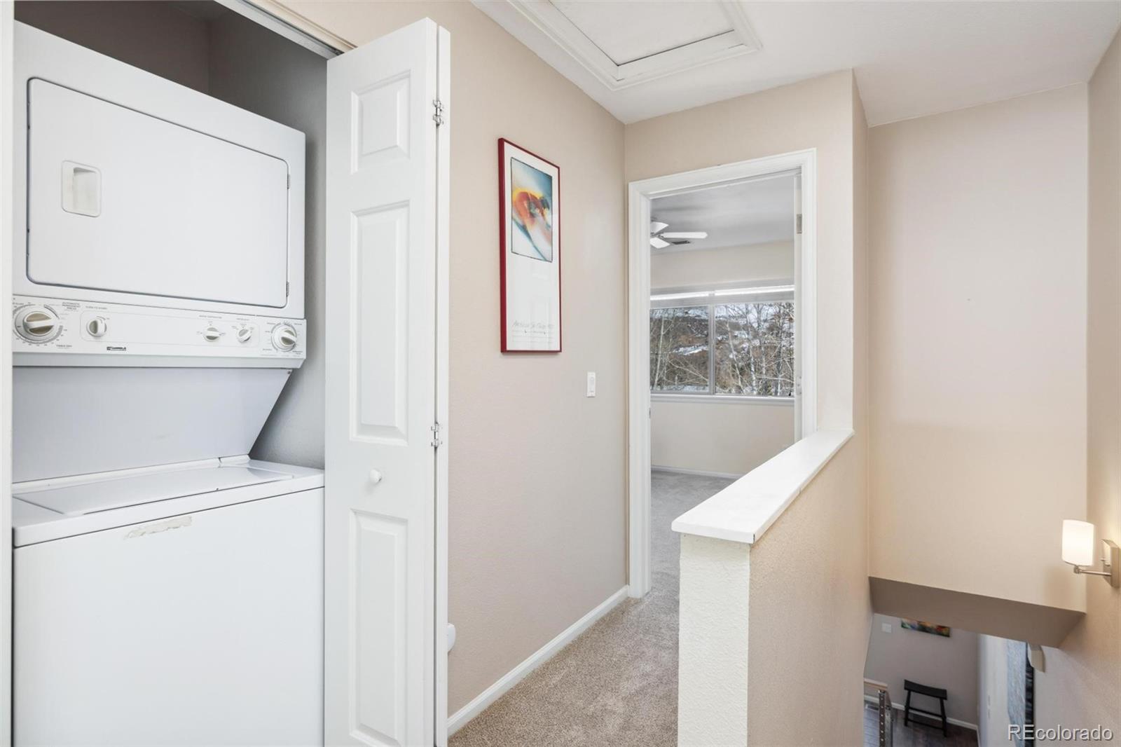 MLS Image #10 for 277  kestrel lane,silverthorne, Colorado