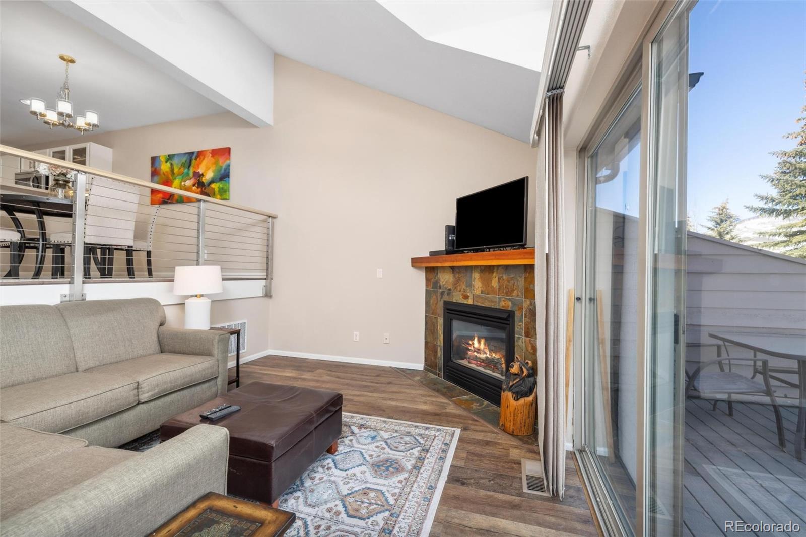 MLS Image #11 for 277  kestrel lane,silverthorne, Colorado