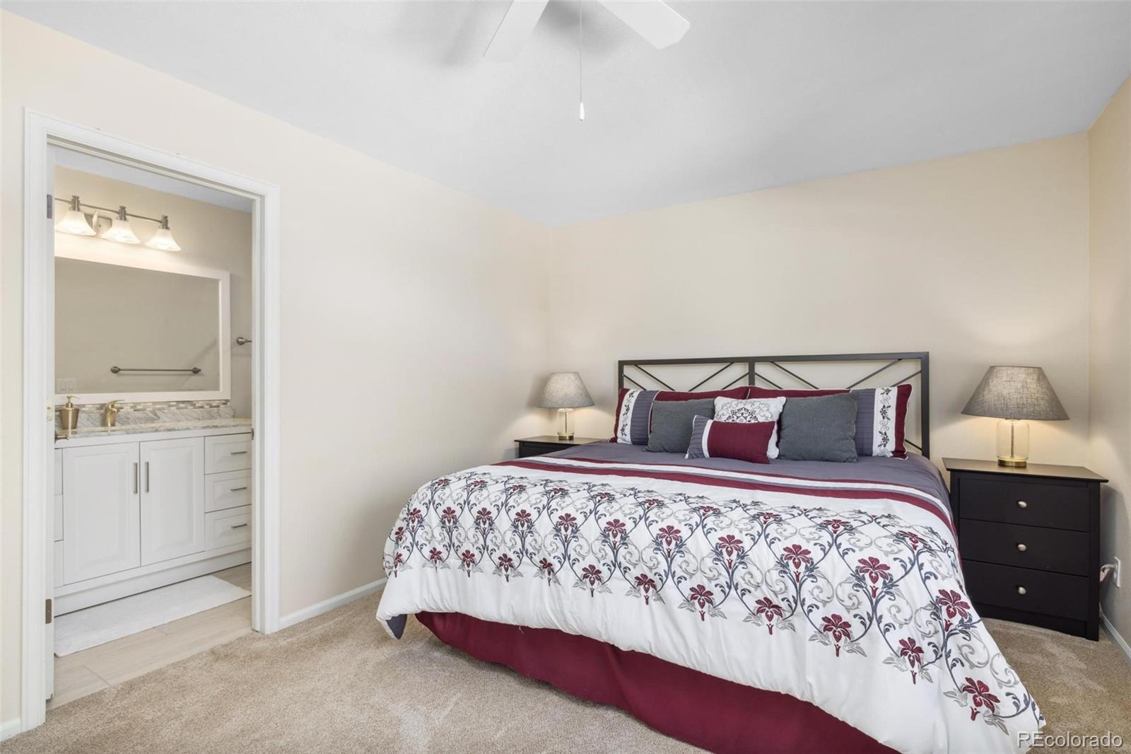 MLS Image #12 for 277  kestrel lane,silverthorne, Colorado