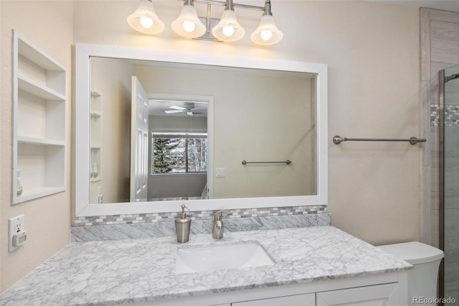 MLS Image #15 for 277  kestrel lane,silverthorne, Colorado