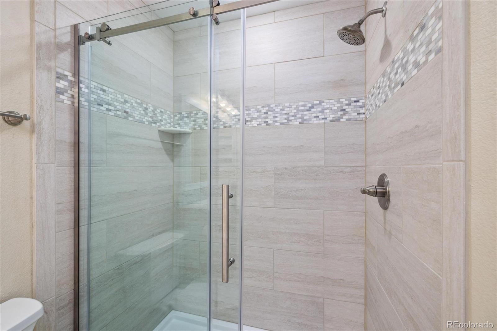 MLS Image #16 for 277  kestrel lane,silverthorne, Colorado