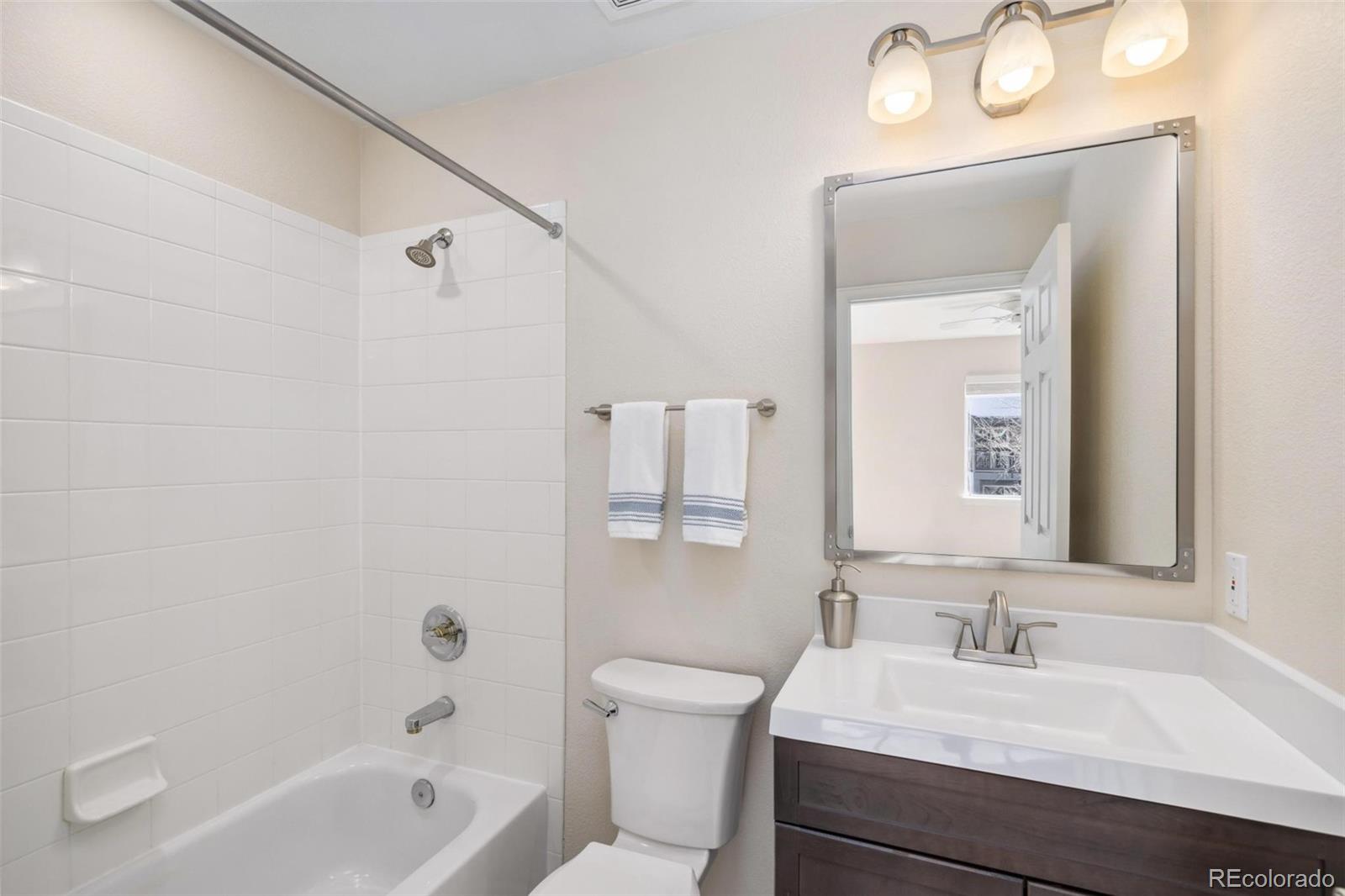 MLS Image #18 for 277  kestrel lane,silverthorne, Colorado