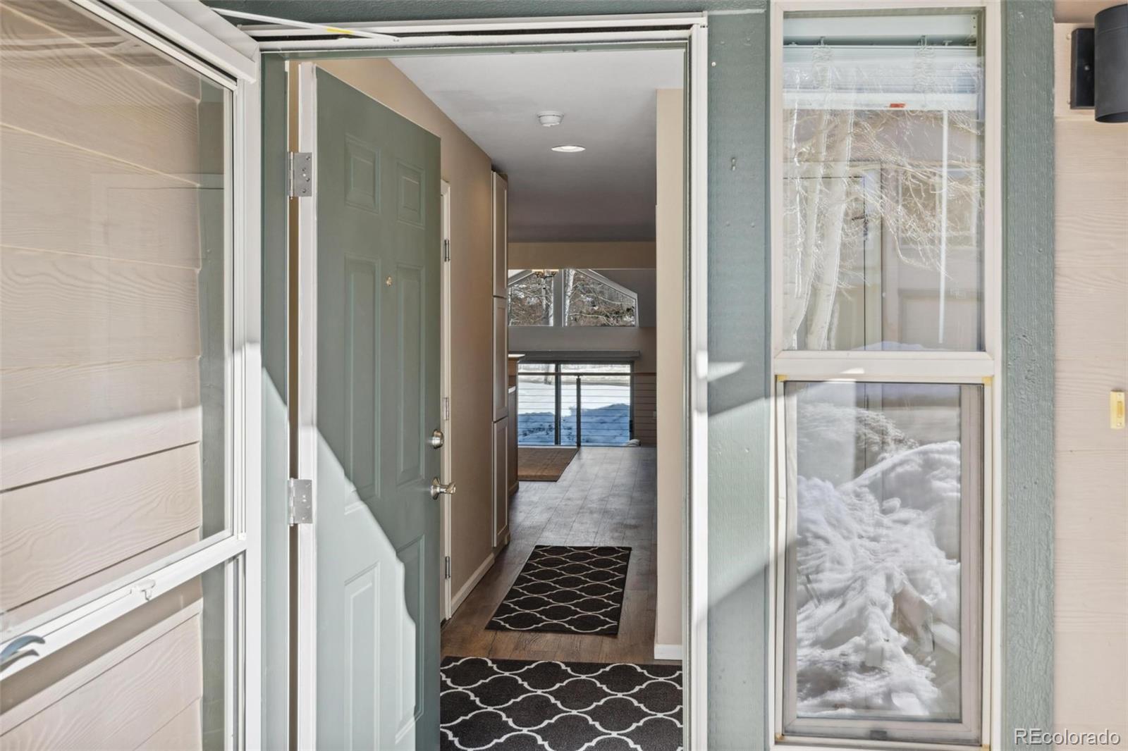MLS Image #2 for 277  kestrel lane,silverthorne, Colorado
