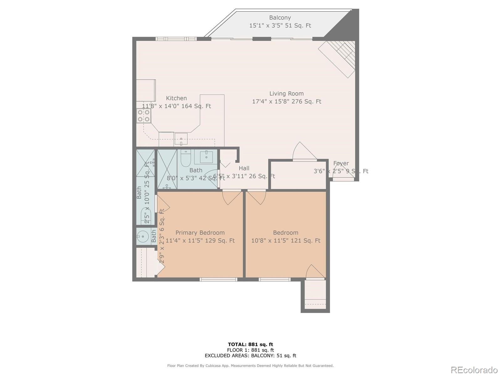 MLS Image #20 for 277  kestrel lane,silverthorne, Colorado