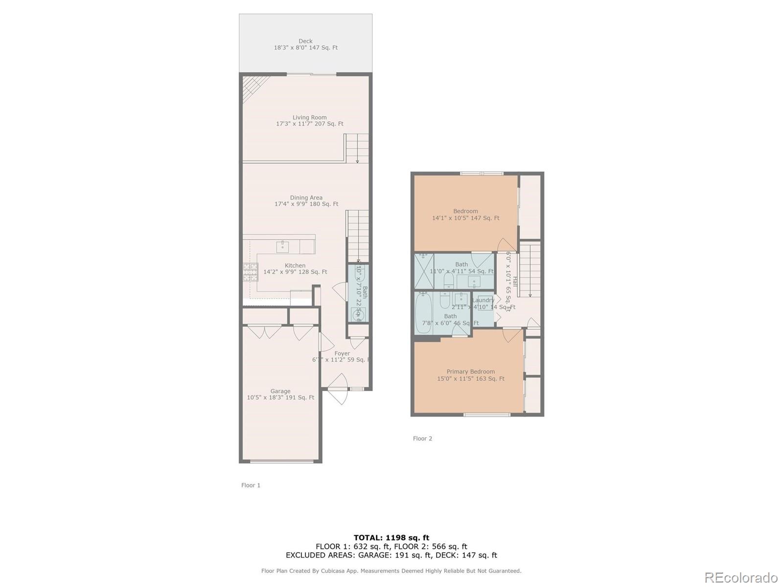 MLS Image #23 for 277  kestrel lane,silverthorne, Colorado
