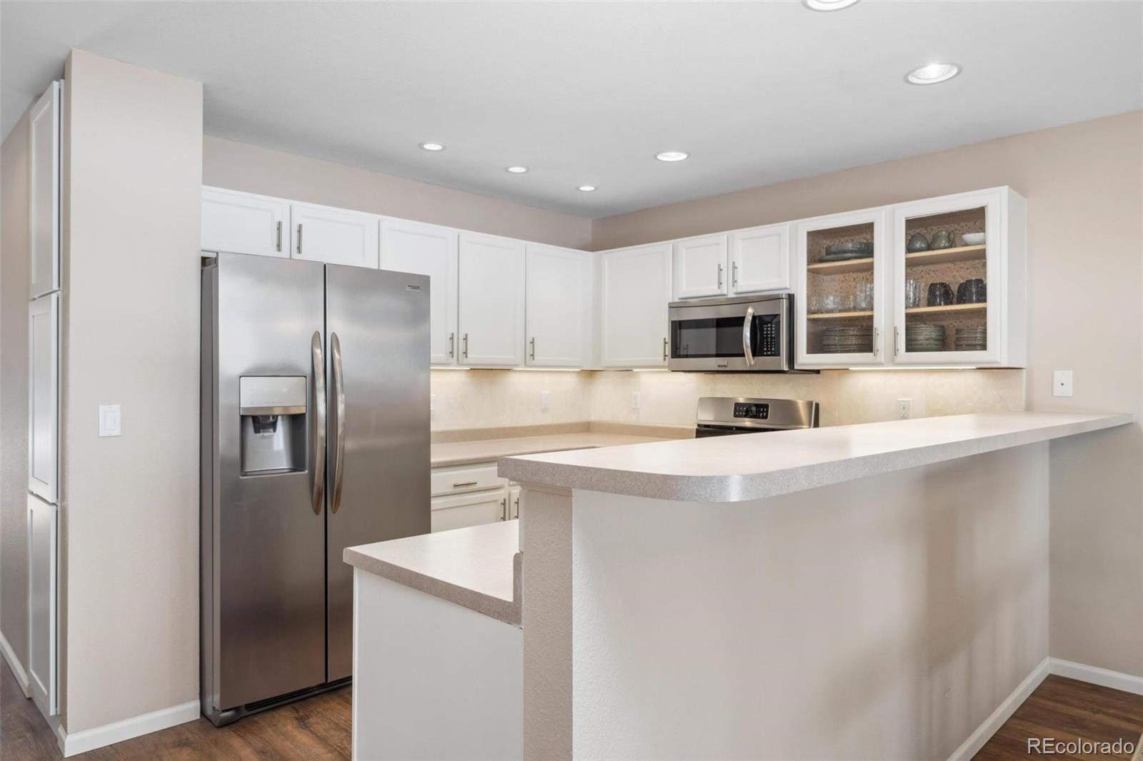MLS Image #4 for 277  kestrel lane,silverthorne, Colorado