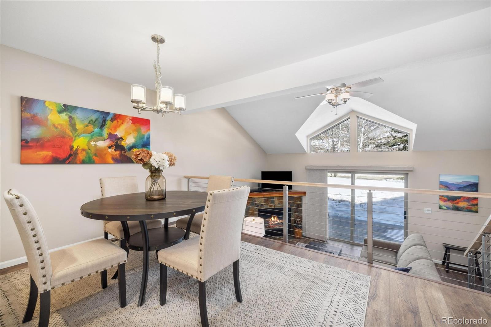 MLS Image #6 for 277  kestrel lane,silverthorne, Colorado