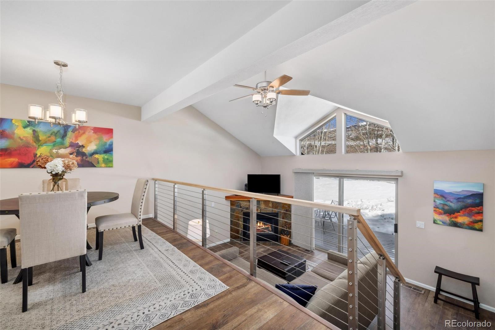 MLS Image #7 for 277  kestrel lane,silverthorne, Colorado