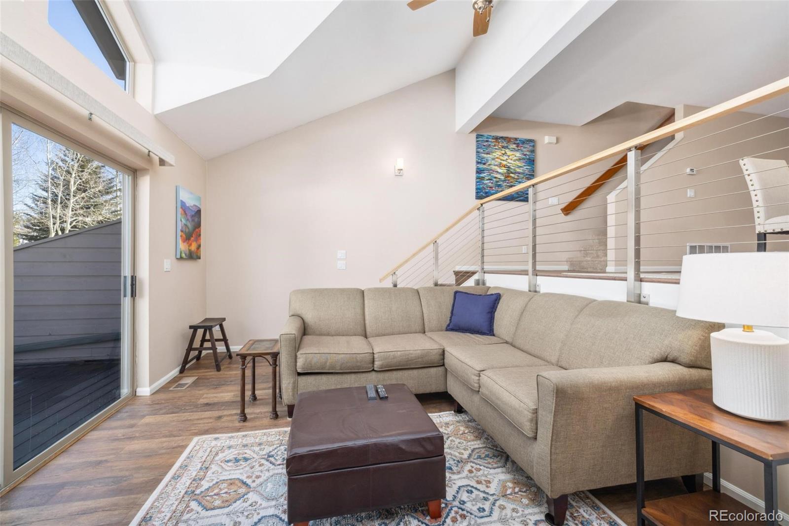 MLS Image #8 for 277  kestrel lane,silverthorne, Colorado