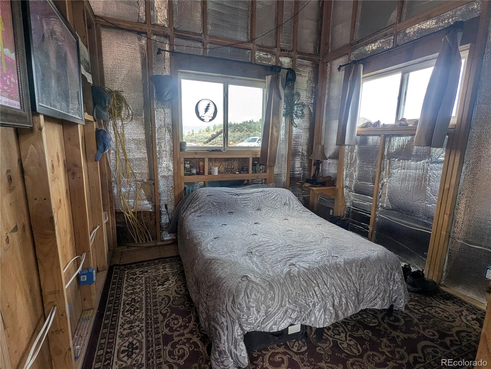 MLS Image #4 for 4808  fleming road,fort garland, Colorado