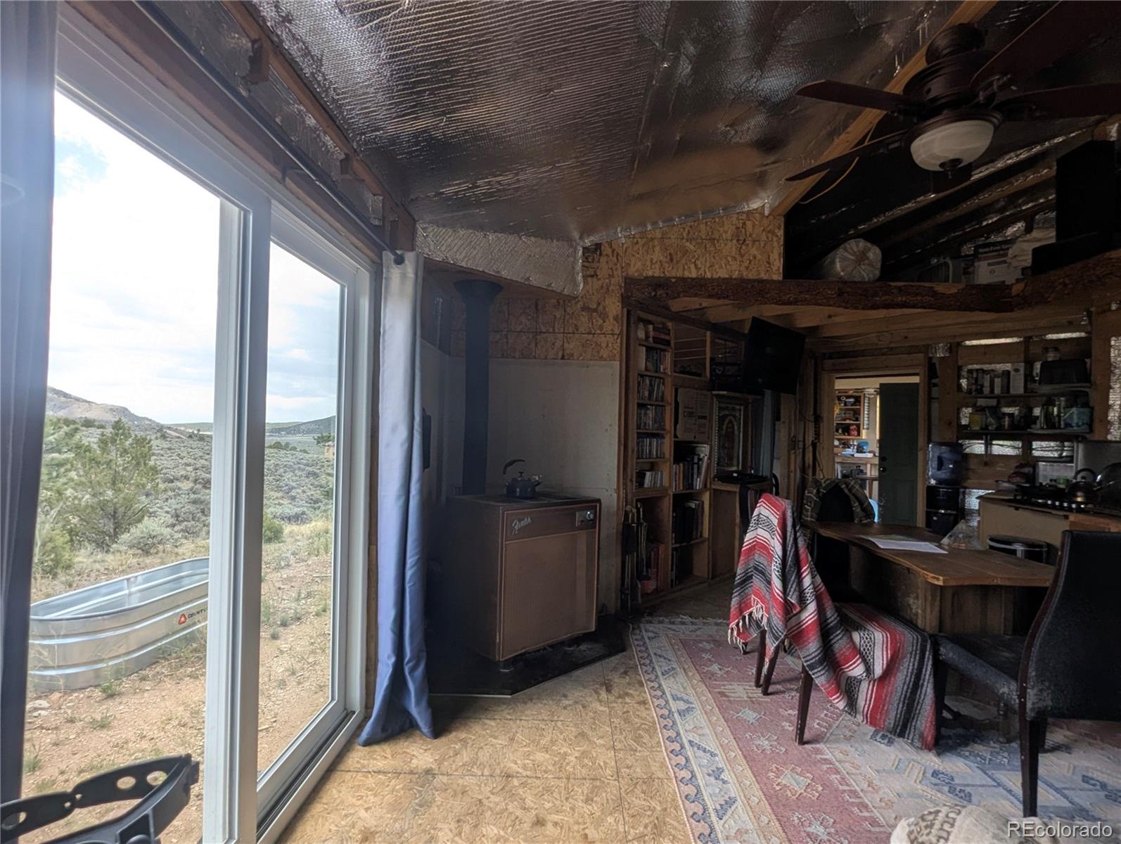 MLS Image #5 for 4808  fleming road,fort garland, Colorado