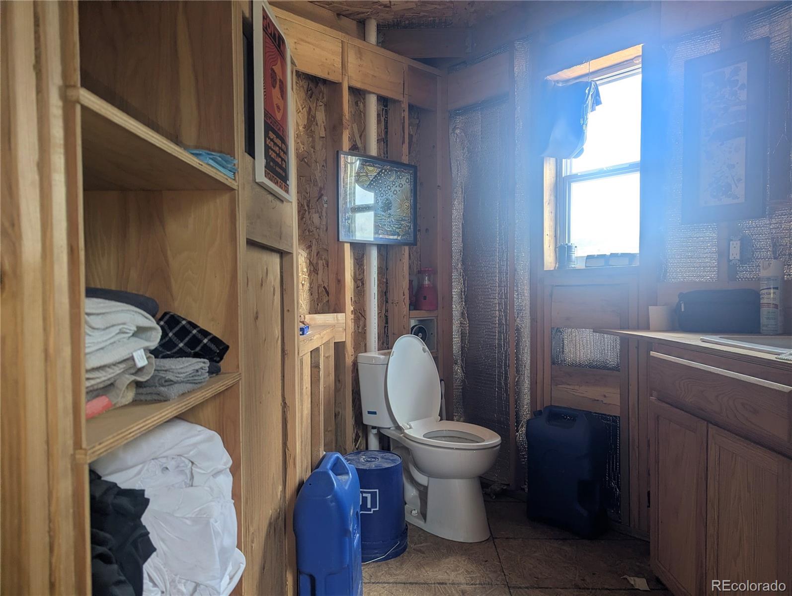 MLS Image #6 for 4808  fleming road,fort garland, Colorado