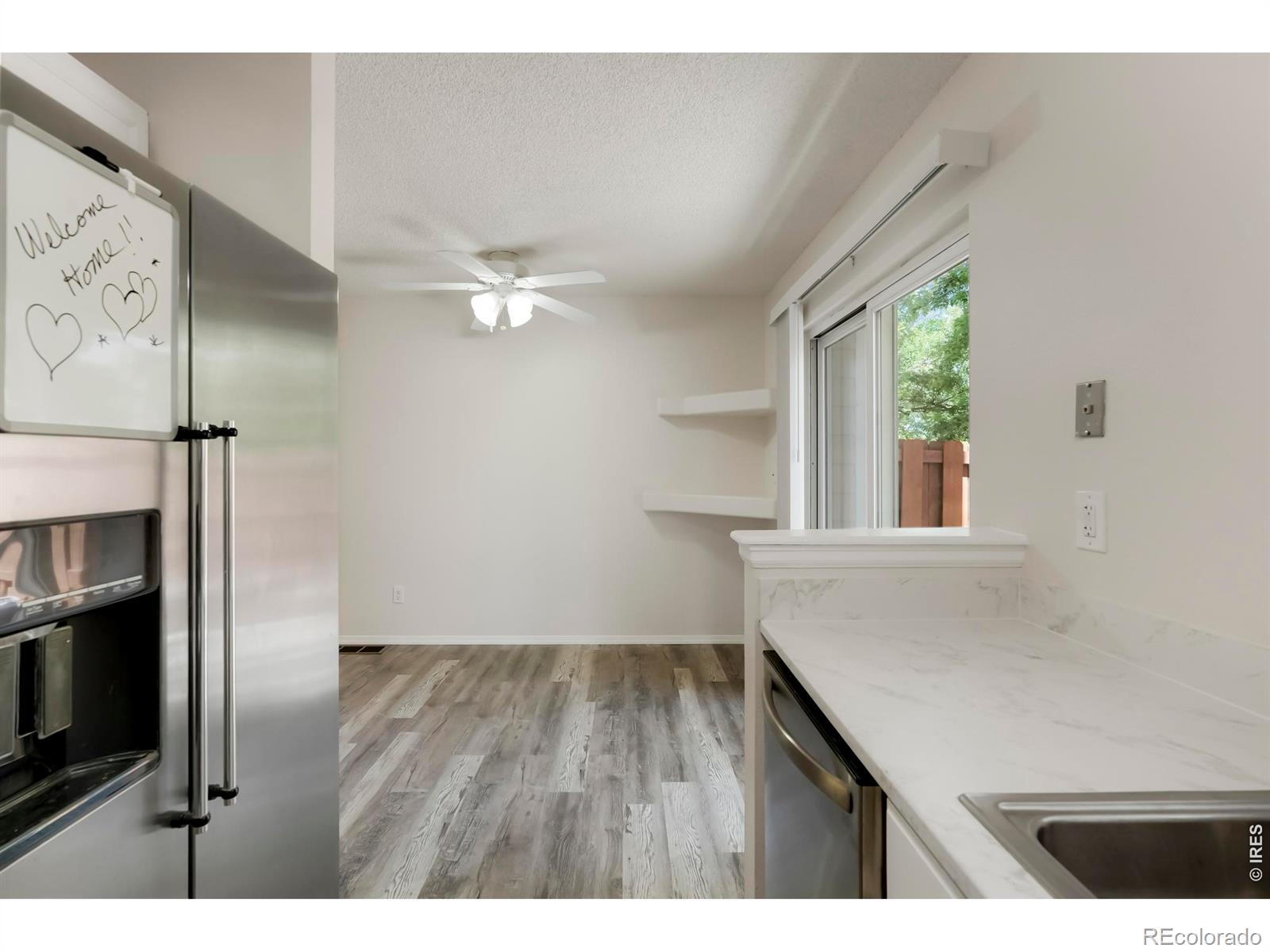 MLS Image #10 for 11654  community center drive 109,northglenn, Colorado